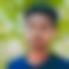 Amarapuram Male Photo - Mohammad