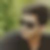 Warora Male Photo - Sourab