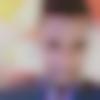 Warora Male Photo - Abhijeet