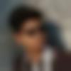 Wardha Male Photo - Parth