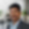 Vizianagaram Male Photo - Giri