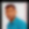 Vijapur Male Photo - Pritesh