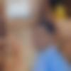 Vidisha Male Photo - S