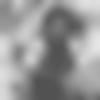 Velur Male Photo - Sudhee