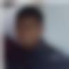 Nagercoil Male Photo - Dass