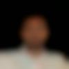 Nagaur Male Photo - Abhishek