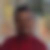 Nadiad Male Photo - Sanket