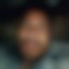 Morena Male Photo - Akash