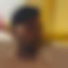 Mirzapur Male Photo - Jai