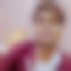 Mirzapur Male Photo - Raj