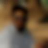 Manapparai Male Photo - Musaif