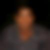Bilaspur Male Photo - Sridhar