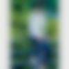 Bijnor Male Photo - Imsaqibsid