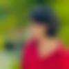 Bhagalpur Male Photo - Sohail