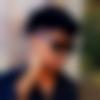 Bemetara Male Photo - Amit