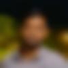 Bellary Male Photo - Moun