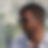 Beawar Male Photo - Anshuman