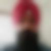 Barnala Male Photo - Ajeet