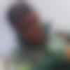 Barasat Male Photo - Mondalanubhab