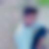 Barabanki Male Photo - Imran