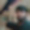 Banswara Male Photo - Ajeet