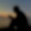 Bangaon Male Photo - Subin