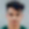 Balurghat Male Photo - Biplob