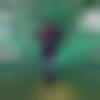 Balod Male Photo - Atharva