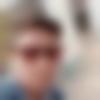 Ballia Male Photo - Aditya