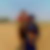 Balachaur Male Photo - Sukha