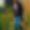 Male Photo - Jitesh