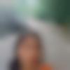 Female Photo - Modina