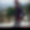 Male Photo - Durgesh