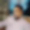 Male Photo - Badal