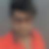 Male Photo - Kantipudi