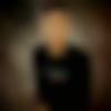 Male Photo - Mohammed