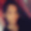 Female Photo - Ananthi