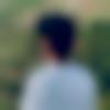 Male Photo - Gautham