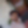 Male Photo - Phoenixsagayam