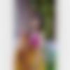 Female Photo - Prachi