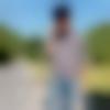 Male Photo - Manish