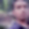 Male Photo - Yogesh