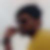 Male Photo - Babu