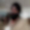 Male Photo - Jas