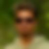 Male Photo - Chandu