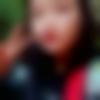 Female Photo - Suhyun