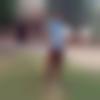 Male Photo - Kuldeep