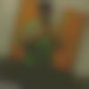 Male Photo - Fahadh
