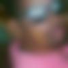 Male Photo - Nagenthiran