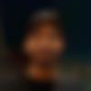 Male Photo - Dhanraj